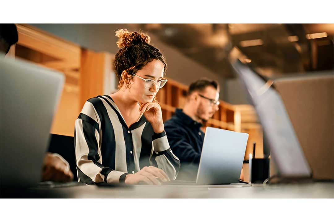 Governança em projetos habitacionais