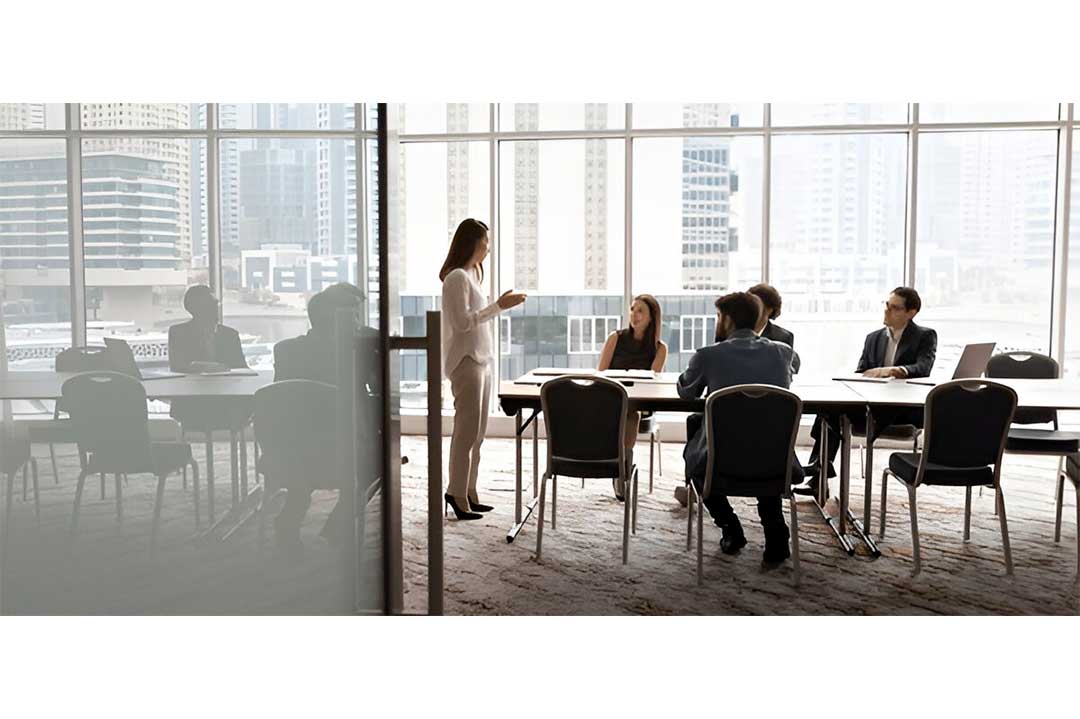 Projetos habitacionais de impacto