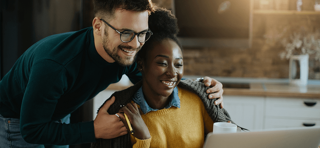 Guia de Financiamento para Autônomos e MEIs: A Comprovação de Renda em 2026