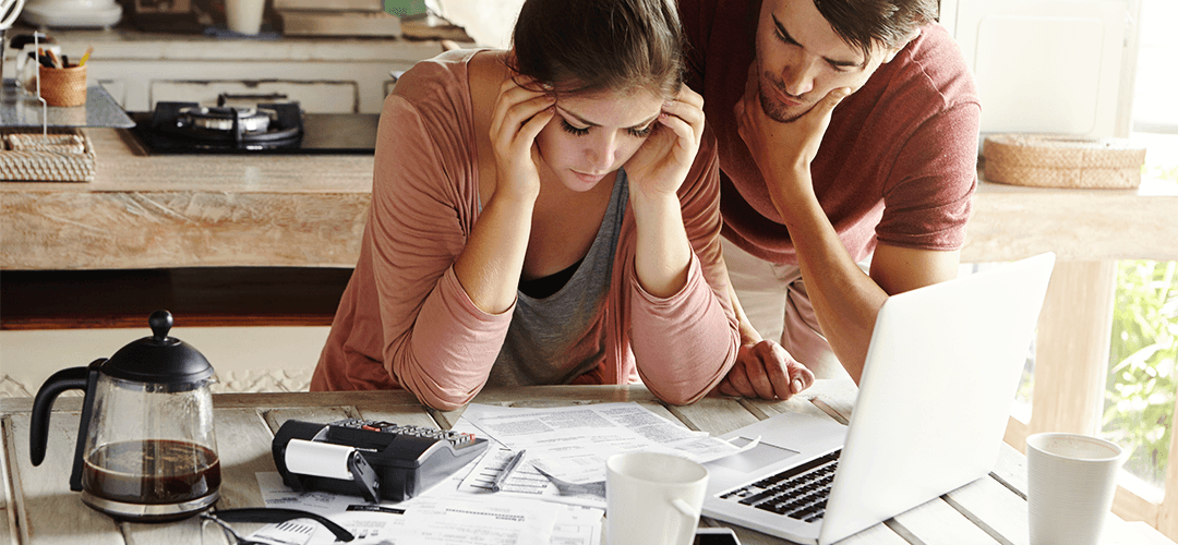 Os 7 Erros Fatais ao Comprar o Primeiro Imóvel (E Como Evitá-los em 2026)