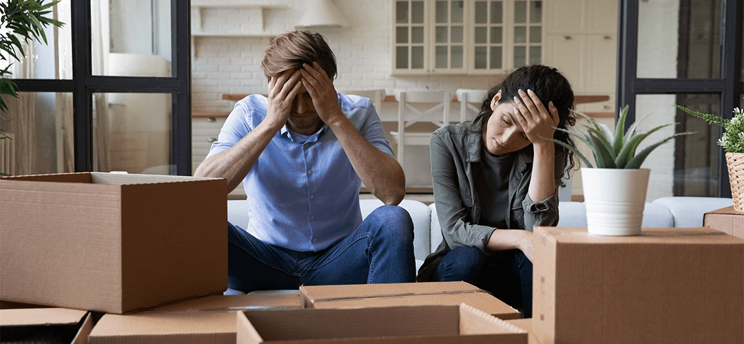 Medo de Comprar Imóvel Financiado: Entenda os Riscos, Garantias e Vantagens em 2026