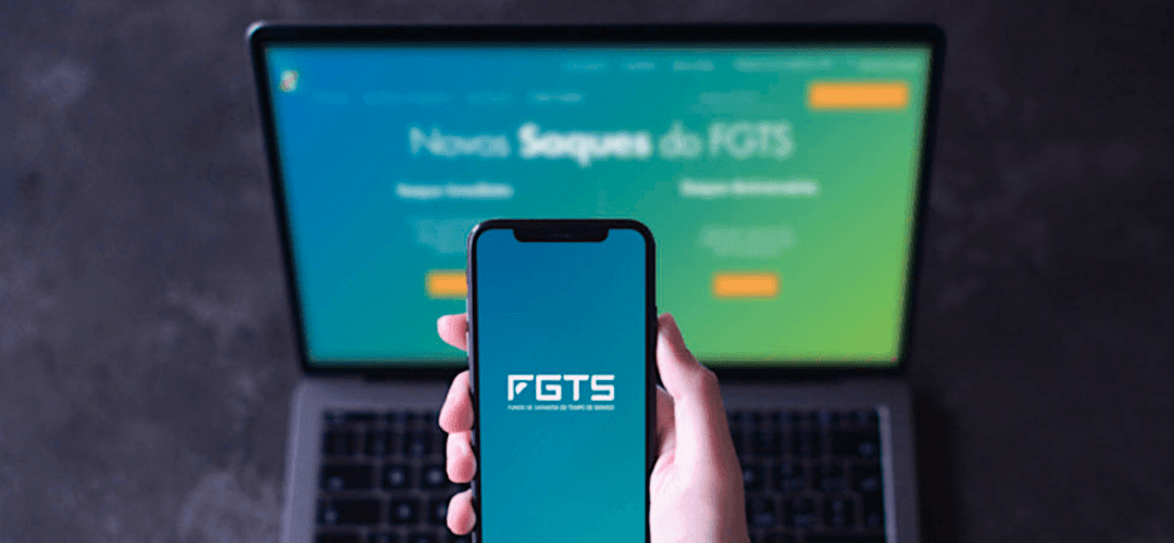 Usar FGTS para Comprar Imóvel 2026 – Guia Atualizado