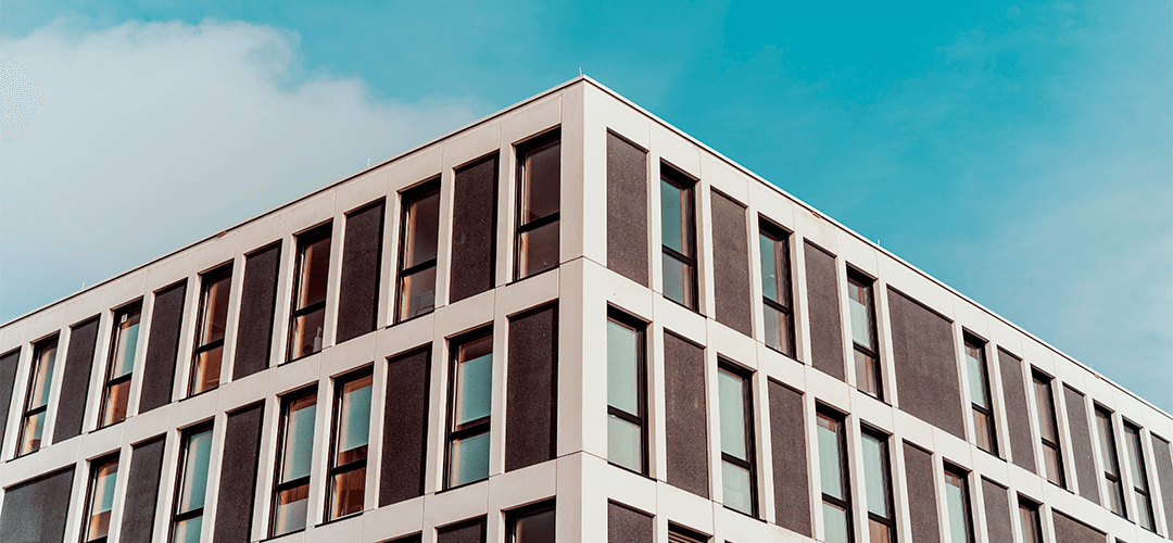 O Novo Minha Casa, Minha Vida: Decifrando a Faixa 4 para a Classe Média (Até R$ 12.000)